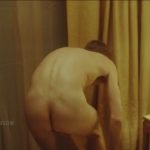 Simon BENNEBJERG nu dans la série LOVER