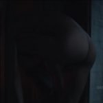 Simon BENNEBJERG nu dans la série LOVER