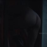 Simon BENNEBJERG nu dans la série LOVER