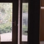 Bjarne Devolder nu dans le film Bastaard