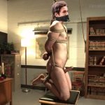 Fake Austin Mahone nu