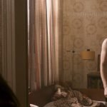 Jan Bülow nu dans le film Lindenberg Mach dein Ding