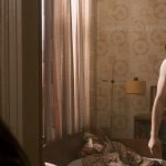 Jan Bülow nu dans le film Lindenberg Mach dein Ding