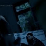 Mads Hjulmand nu dans la série Un cas pour deux