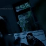 Mads Hjulmand nu dans la série Un cas pour deux