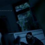 Mads Hjulmand nu dans la série Un cas pour deux