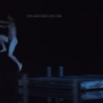 Matthew Paul Martinez nu dans le film Easy Does It