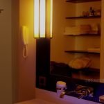 Michelangelo Passaniti nu dans le film Le tournoi