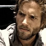 Peter KETNATH nu dans le film Cinema, Aspirins and Vultures