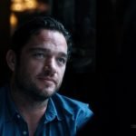 Ronald Zehrfeld nu dans le film What Might Have Been