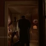 Erik LaRay Harvey nu dans la série Boardwalk Empire