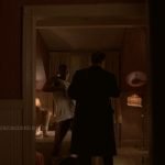 Erik LaRay Harvey nu dans la série Boardwalk Empire