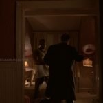 Erik LaRay Harvey nu dans la série Boardwalk Empire