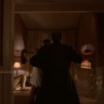 Erik LaRay Harvey nu dans la série Boardwalk Empire