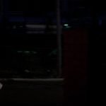 Robert De Niro nu dans le film Voyage au Bout de l'Enfer