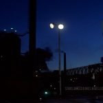 Robert De Niro nu dans le film Voyage au Bout de l'Enfer