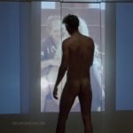 Bernd-Christian Althoff in Eltern allein zu Haus - Die Winters