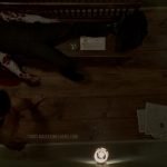 Bobby Cannavale nu dans la série Boardwalk Empire