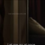 Hannes Wegener nu dans le film Oregon Pine