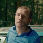 Karl Markovics going frontal in Polizeiruf 110 - Und vergib uns unsere Schuld