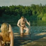 Karl Markovics going frontal in Polizeiruf 110 - Und vergib uns unsere Schuld