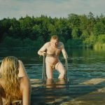 Karl Markovics going frontal in Polizeiruf 110 - Und vergib uns unsere Schuld