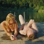 Karl Markovics going frontal in Polizeiruf 110 - Und vergib uns unsere Schuld