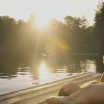 Karl Markovics going frontal in Polizeiruf 110 - Und vergib uns unsere Schuld