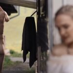 Stipe ERCEG nu dans le film Team Alpin - Zweite Freiheit