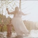 Thilo Prothmann and Jan Henrik Stahlberg going frontal in Der Kuckuck und der Ese