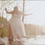 Thilo Prothmann and Jan Henrik Stahlberg going frontal in Der Kuckuck und der Ese