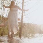 Thilo Prothmann and Jan Henrik Stahlberg going frontal in Der Kuckuck und der Ese