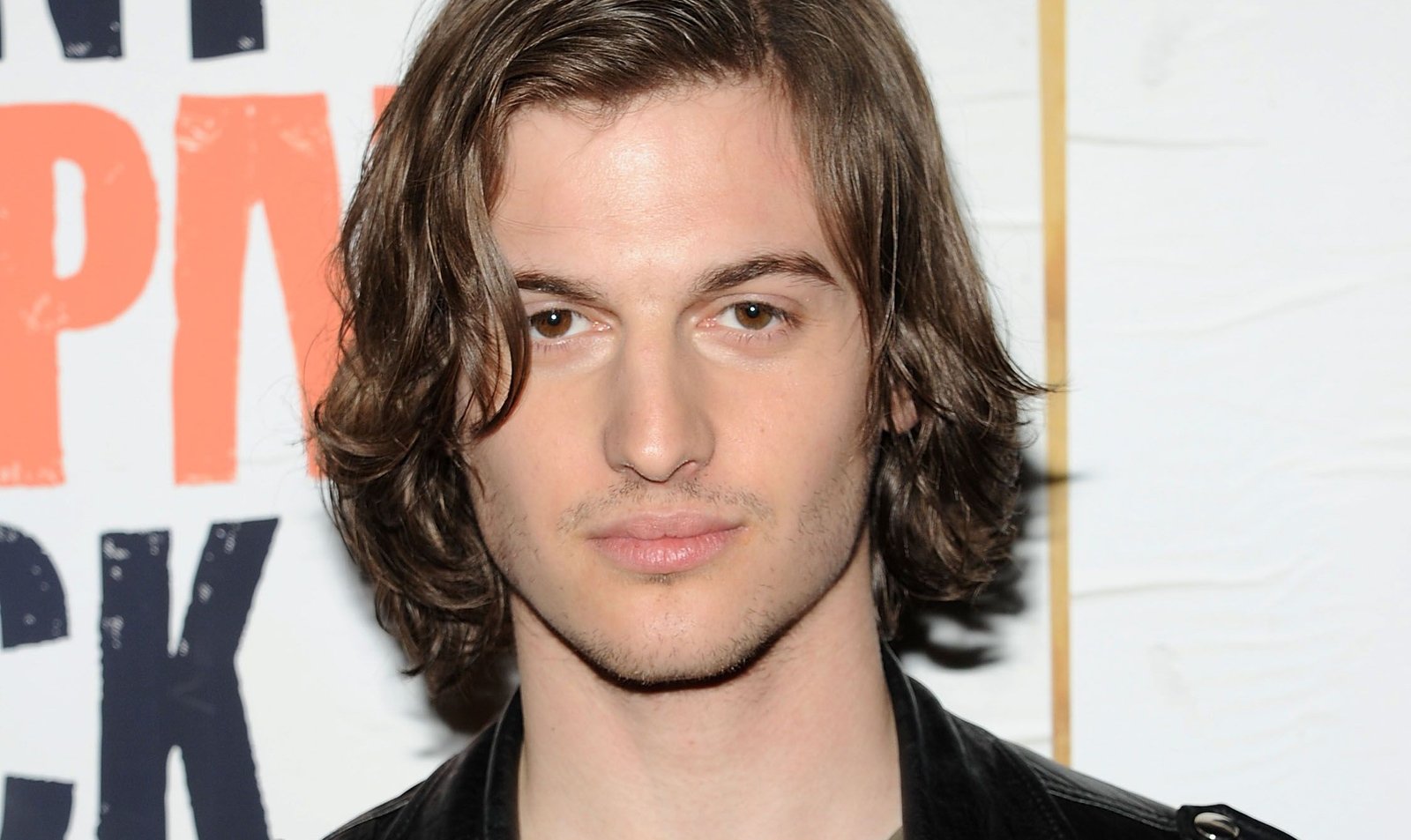 Peter Vack Stars Masculines Nues