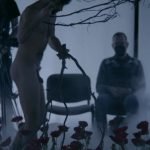 Vito Weis nu sur scène