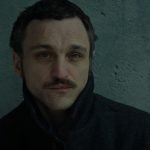 Franz Rogowski Going Frontal in Great Freedom