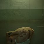 Franz Rogowski Going Frontal in Great Freedom