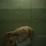 Franz Rogowski Going Frontal in Great Freedom