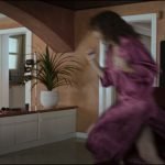 Nazareno Casero Going Full Frontal in Maradona Le rêve béni