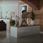 Nazareno Casero Going Full Frontal in Maradona Le rêve béni