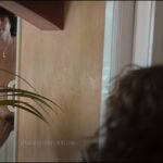 Nazareno Casero Going Full Frontal in Maradona Le rêve béni