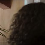 Nazareno Casero Going Full Frontal in Maradona Le rêve béni