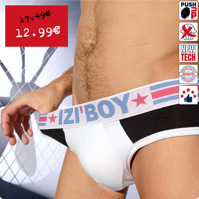 Automne Jockstrap Noir 800_800 12