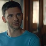 Zach Villa AND DEVON GRAYE Going Full Frontal in Hypochondriac