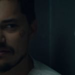 Zach Villa AND DEVON GRAYE Going Full Frontal in Hypochondriac