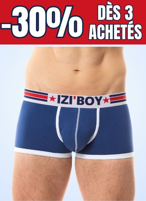 Boxer Bleu Royal iziboy 580 800 1