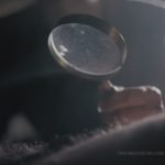 Cauã Reymond going frontal in A Viagem de Pedro (2022)