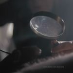 Cauã Reymond going frontal in A Viagem de Pedro (2022)