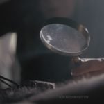 Cauã Reymond going frontal in A Viagem de Pedro (2022)